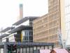 Klicken zum Vergrößern  (Bahnhof Potsdamer Platz, Potsdamer Platz)