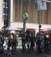 Klicken zum Vergrößern  (Bahnhof Potsdamer Platz, Potsdamer Platz)