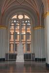Klicken zum Vergrößern  (Berliner Rathaus, Mitte)