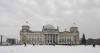 Klicken zum Vergrößern  (Reichstag, Deutscher Bundestag)