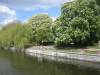  (B�cklerpark, Kreuzberg) 