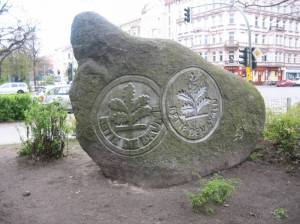 Klicken zum Vergrößern (Kleiner Tiergarten, Berlin-Moabit)
