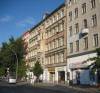  (Alt-Moabit, Berlin-Moabit, Heilandkirche, Ottopark) 