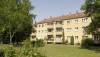  (Armbrustweg, Berlin-Reinickendorf, ) 
