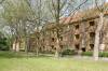  (Armbrustweg, Berlin-Reinickendorf, ) 