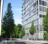  (Auguste-Hauschner-Straße, Berlin-Tiergarten, Potsdamer Platz) 