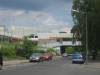  (Avenue Charles de Gaulle, Berlin-Wittenau, ) 
