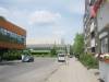  (Avenue Charles de Gaulle, Berlin-Wittenau, ) 