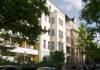 (Bamberger Straße, Berlin-Wilmersdorf, ) 