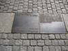  (Bebelplatz, Berlin-Mitte, ) 