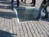  (Bebelplatz, Berlin-Mitte, ) 