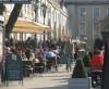  (Bebelplatz, Berlin-Mitte, ) 