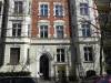  (Beckerstraße, Berlin-Schöneberg, Naturpark Schöneberger Südgelände, Insulaner, Kleingärten) 