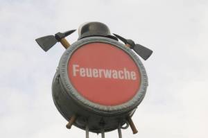 Klicken zum Vergrößern (Edinburger Straße, Berlin-Wedding, )