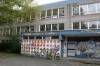  (Elfriede-Tygör-Straße, Berlin-Friedrichsfelde, ) 