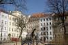  (Elisabethkirchstraße, Berlin-Mitte, ) 
