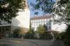  (Ellerbeker Straße, Berlin-Wedding, ) 