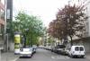  (Erasmusstraße, Berlin-Moabit, ) 