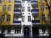  (Erdmannstraße, Berlin-Schöneberg, Kleistpark) 
