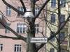  (Erdmannstraße, Berlin-Schöneberg, Kleistpark) 