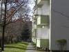  (Eresburgstraße, Berlin-Tempelhof, ) 
