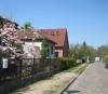  (Fasoltstraße, Berlin-Heinersdorf, ) 