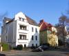  (Fellbacher Straße, Berlin-Hermsdorf, Tegeler Forst, Tegeler Fließ) 