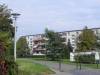  (Forsthausallee, Berlin-Baumschulenweg, Britzer Verbindungskanal, Mauerweg) 
