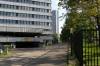  (Fraunhoferstraße, Berlin-Charlottenburg, ) 