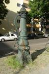  (Fraunhoferstraße, Berlin-Charlottenburg, ) 