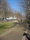  (Frobenstraße, Berlin-Schöneberg, ) 