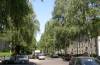  (Geißlerpfad, Berlin-Charlottenburg, Siemensstadt) 