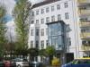  (Gerhardtstraße, Berlin-Moabit, ) 