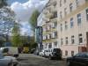  (Gerhardtstraße, Berlin-Moabit, ) 