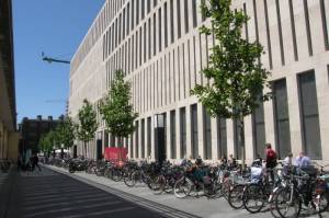 Klicken zum Vergrößern (Geschwister-Scholl-Straße, Berlin Mitte, )