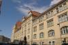  (Geschwister-Scholl-Straße, Berlin Mitte, ) 