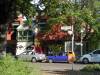  (Geßlerstraße, Berlin-Schöneberg, ) 