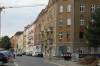  (Glanzstraße, Berlin-Baumschulenweg, ) 