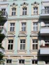  (Gotzkowskystraße, Berlin-Moabit, Spree, Restaurants und Einkaufsmöglichkeiten) 