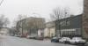  (Heidestraße, Berlin-Moabit, Berlin-Spandauer Schifffahrtskanal, Hamburger Bahnhof) 