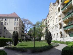  (Helenenhof, Berlin-Friedrichshain, Friedrichshainer Kneipenszene, Rummelsburger Bucht) 