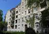  (Helenenhof, Berlin-Friedrichshain, Friedrichshainer Kneipenszene, Rummelsburger Bucht) 