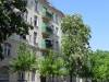  (Helenenhof, Berlin-Friedrichshain, Friedrichshainer Kneipenszene, Rummelsburger Bucht) 