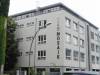  (Ifflandstraße, Berlin-Mitte, Planschbecken, Bezirksamt Mitte, Kino International) 