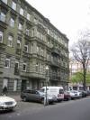  (Jagowstraße, Berlin-Moabit, ) 