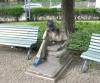  (Jugendplatz, Berlin-Siemensstadt, ) 