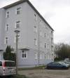  (Klarastraße, Berlin-Alt-Hohenschönhausen, ) 