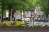  (Kolpingplatz, Berlin-Reinickendorf, ) 