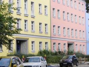 Klicken zum Vergrößern (Konradinstraße, Berlin-Tempelhof, Alarichplatz, Teltowkanal, UFA-Gelände)