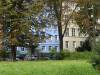  (Konradinstraße, Berlin-Tempelhof, Alarichplatz, Teltowkanal, UFA-Gelände) 